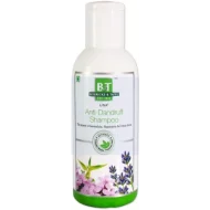 Willmar Schwabe India B&T Anti Dandruff Shampoo (150ml) Willmar Schwabe India B&T Anti Dandruff Shampoo (150ml)